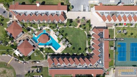 200 Padre Boulevard South Padre Island TX 78597