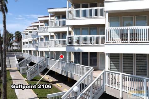 200 Padre Boulevard South Padre Island TX 78597