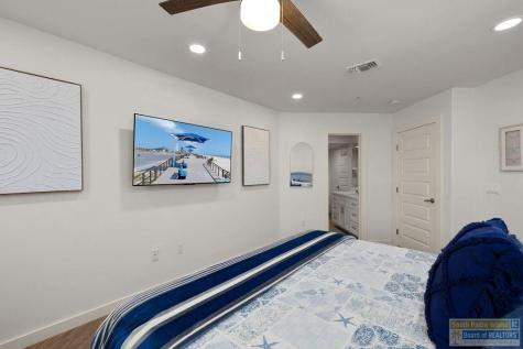 200 Padre Boulevard South Padre Island TX 78597