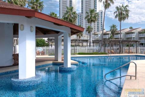 200 Padre Boulevard South Padre Island TX 78597