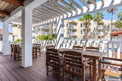 200 Padre Boulevard South Padre Island TX 78597