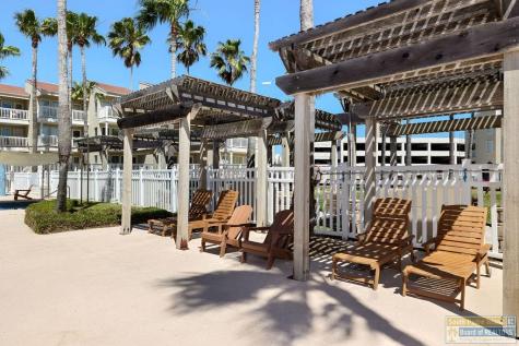 200 Padre Boulevard South Padre Island TX 78597