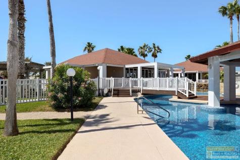 200 Padre Boulevard South Padre Island TX 78597