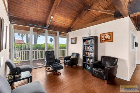 200 Padre Boulevard South Padre Island TX 78597