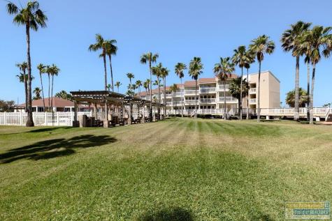 200 Padre Boulevard South Padre Island TX 78597