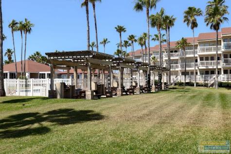 200 Padre Boulevard South Padre Island TX 78597