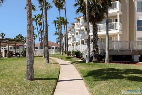200 Padre Boulevard South Padre Island TX 78597
