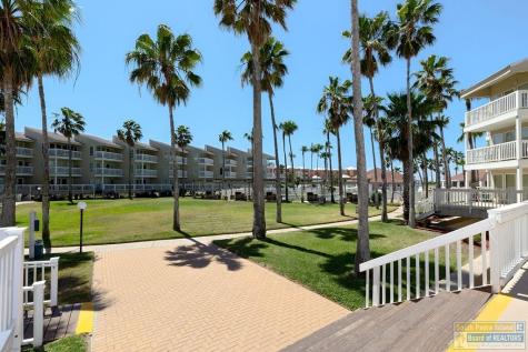 200 Padre Boulevard South Padre Island TX 78597