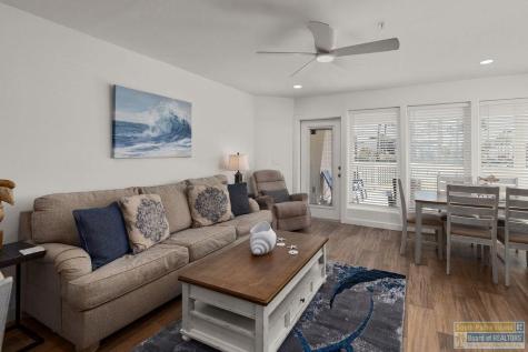 200 Padre Boulevard South Padre Island TX 78597
