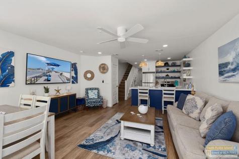 200 Padre Boulevard South Padre Island TX 78597