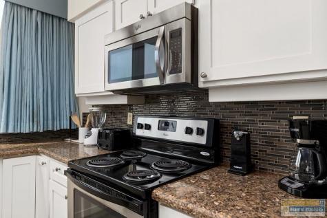 334 Padre Boulevard South Padre Island TX 78597