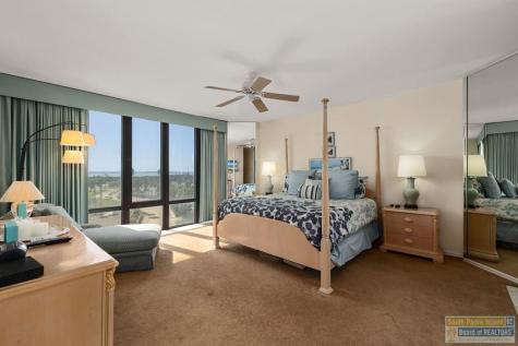 334 Padre Boulevard South Padre Island TX 78597