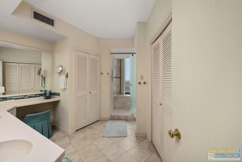 334 Padre Boulevard South Padre Island TX 78597