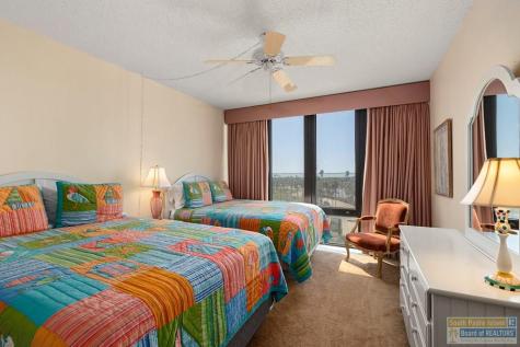 334 Padre Boulevard South Padre Island TX 78597