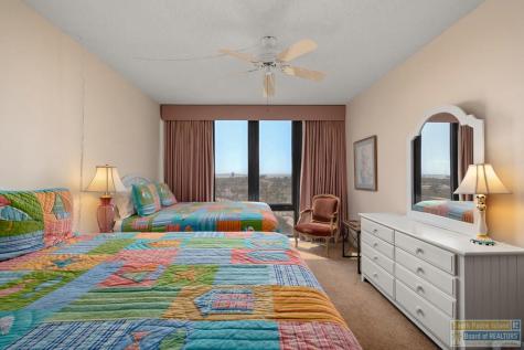 334 Padre Boulevard South Padre Island TX 78597