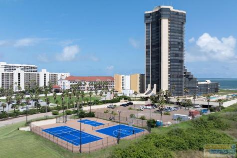 334 Padre Boulevard South Padre Island TX 78597
