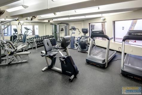 334 Padre Boulevard South Padre Island TX 78597