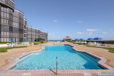 334 Padre Boulevard South Padre Island TX 78597
