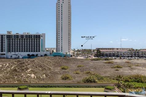 334 Padre Boulevard South Padre Island TX 78597