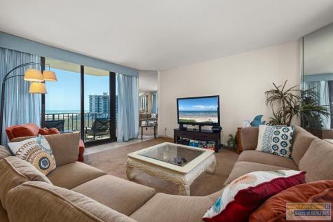 334 Padre Boulevard South Padre Island TX 78597