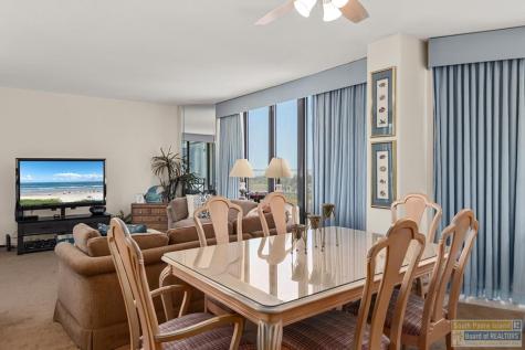 334 Padre Boulevard South Padre Island TX 78597