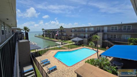 200 W Sunny Isle Drive South Padre Island TX 78597