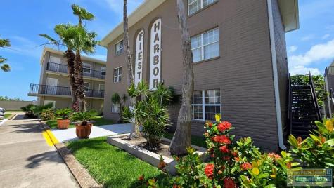 200 W Sunny Isle Drive South Padre Island TX 78597