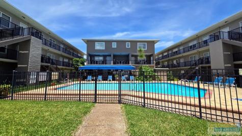 200 W Sunny Isle Drive South Padre Island TX 78597