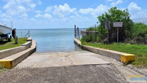 200 W Sunny Isle Drive South Padre Island TX 78597