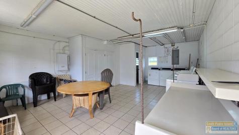 200 W Sunny Isle Drive South Padre Island TX 78597
