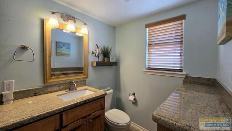200 W Sunny Isle Drive South Padre Island TX 78597