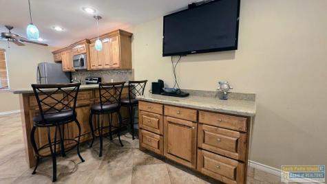 200 W Sunny Isle Drive South Padre Island TX 78597
