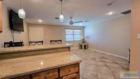200 W Sunny Isle Drive South Padre Island TX 78597