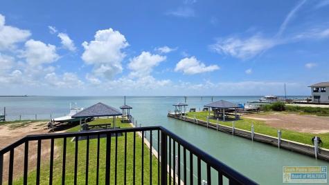 200 W Sunny Isle Drive South Padre Island TX 78597