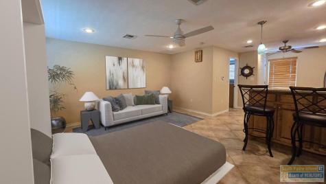 200 W Sunny Isle Drive South Padre Island TX 78597