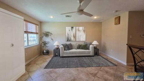 200 W Sunny Isle Drive South Padre Island TX 78597