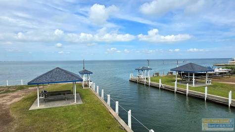200 W Sunny Isle Drive South Padre Island TX 78597