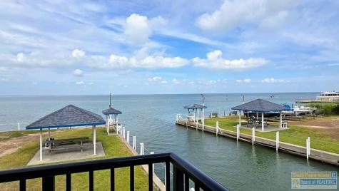 200 W Sunny Isle Drive South Padre Island TX 78597