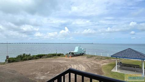 200 W Sunny Isle Drive South Padre Island TX 78597