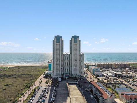 310A Padre Boulevard South Padre Island TX 78597