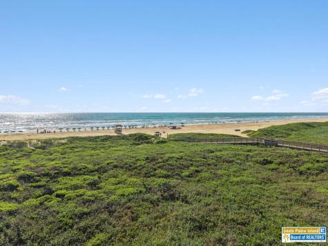 310A Padre Boulevard South Padre Island TX 78597