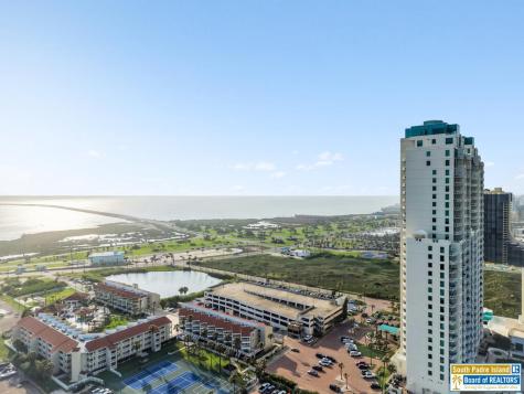 310A Padre Boulevard South Padre Island TX 78597