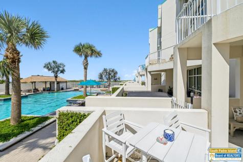 310A Padre Boulevard South Padre Island TX 78597