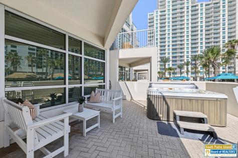 310A Padre Boulevard South Padre Island TX 78597