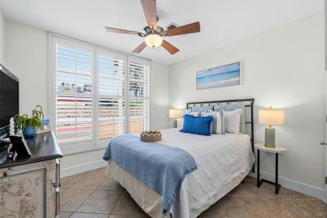 310A Padre Boulevard South Padre Island TX 78597