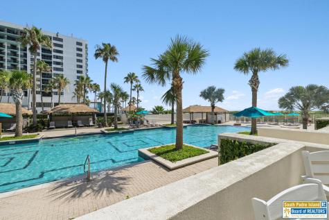 310A Padre Boulevard South Padre Island TX 78597