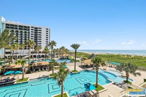 310A Padre Boulevard South Padre Island TX 78597