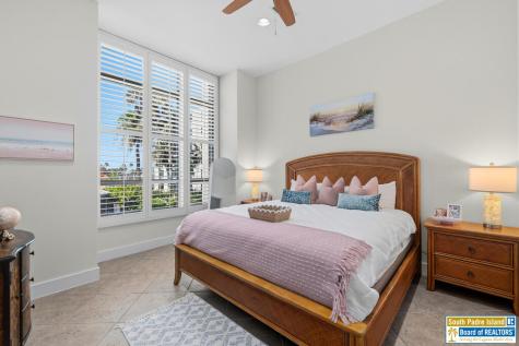 310A Padre Boulevard South Padre Island TX 78597