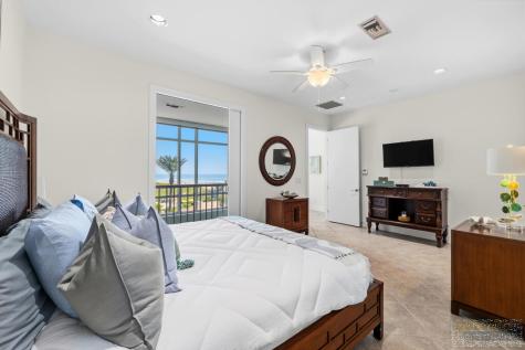 310A Padre Boulevard South Padre Island TX 78597