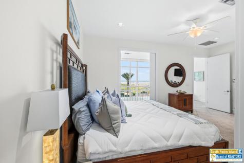 310A Padre Boulevard South Padre Island TX 78597